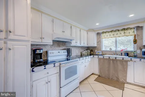 $325,000 | 26039 Hidden Acres Lane, Millsboro, DE 19966