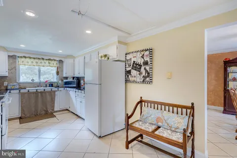 $325,000 | 26039 Hidden Acres Lane, Millsboro, DE 19966