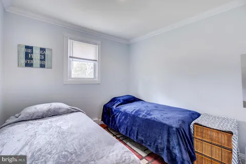 $325,000 | 26039 Hidden Acres Lane, Millsboro, DE 19966