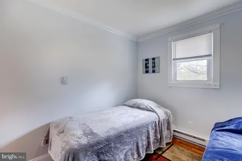 $325,000 | 26039 Hidden Acres Lane, Millsboro, DE 19966