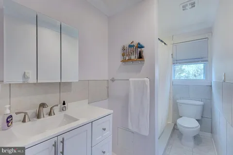 $325,000 | 26039 Hidden Acres Lane, Millsboro, DE 19966