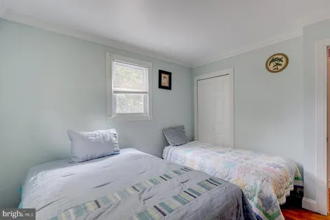 $325,000 | 26039 Hidden Acres Lane, Millsboro, DE 19966