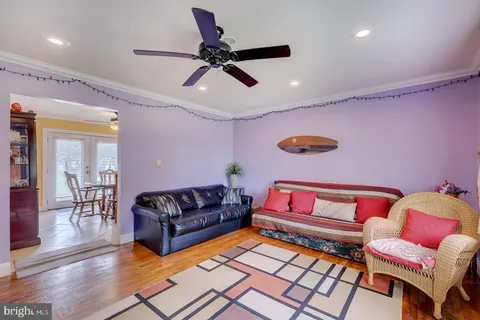 $325,000 | 26039 Hidden Acres Lane, Millsboro, DE 19966