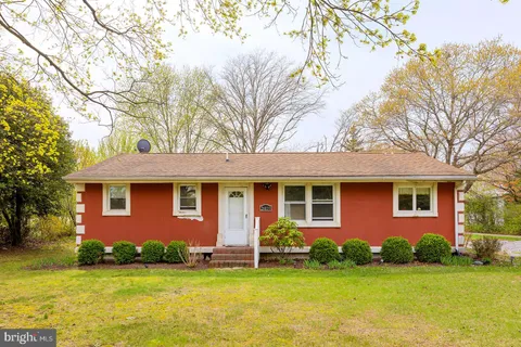 $325,000 | 26039 Hidden Acres Lane, Millsboro, DE 19966