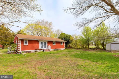 $325,000 | 26039 Hidden Acres Lane, Millsboro, DE 19966