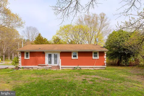 $325,000 | 26039 Hidden Acres Lane, Millsboro, DE 19966