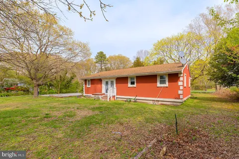 $325,000 | 26039 Hidden Acres Lane, Millsboro, DE 19966