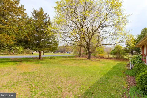 $325,000 | 26039 Hidden Acres Lane, Millsboro, DE 19966