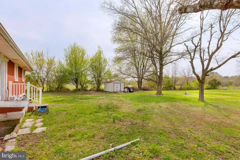 $325,000 | 26039 Hidden Acres Lane, Millsboro, DE 19966