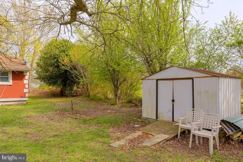 $325,000 | 26039 Hidden Acres Lane, Millsboro, DE 19966