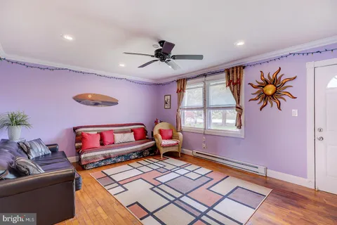 $325,000 | 26039 Hidden Acres Lane, Millsboro, DE 19966