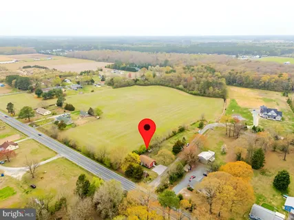 $325,000 | 26039 Hidden Acres Lane, Millsboro, DE 19966