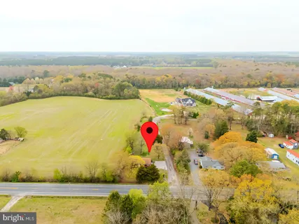 $325,000 | 26039 Hidden Acres Lane, Millsboro, DE 19966