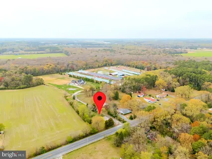 $325,000 | 26039 Hidden Acres Lane, Millsboro, DE 19966