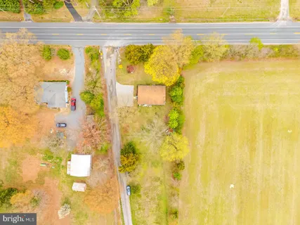 $325,000 | 26039 Hidden Acres Lane, Millsboro, DE 19966