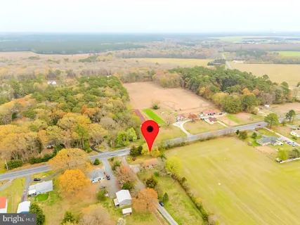 $325,000 | 26039 Hidden Acres Lane, Millsboro, DE 19966