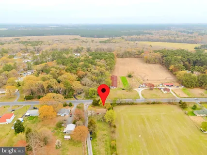 $325,000 | 26039 Hidden Acres Lane, Millsboro, DE 19966
