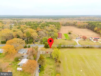 $325,000 | 26039 Hidden Acres Lane, Millsboro, DE 19966