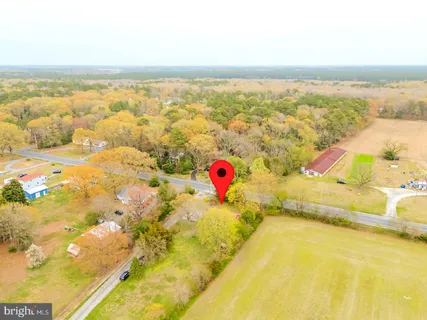 $325,000 | 26039 Hidden Acres Lane, Millsboro, DE 19966