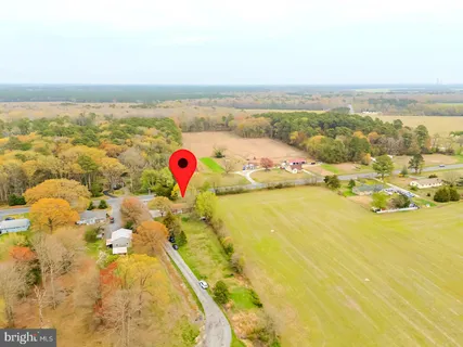 $325,000 | 26039 Hidden Acres Lane, Millsboro, DE 19966