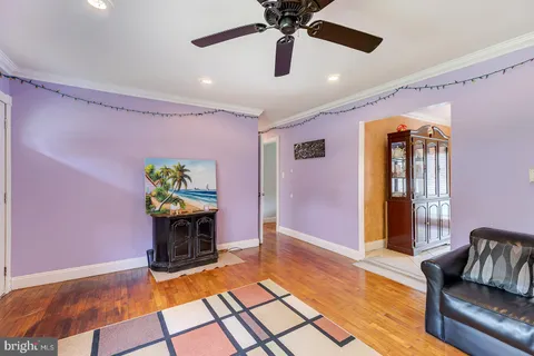 $325,000 | 26039 Hidden Acres Lane, Millsboro, DE 19966