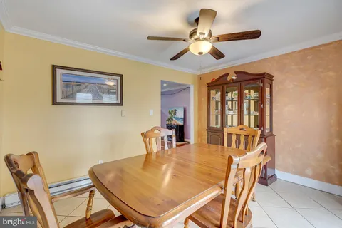 $325,000 | 26039 Hidden Acres Lane, Millsboro, DE 19966