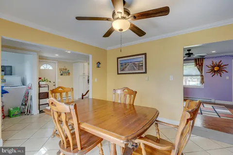 $325,000 | 26039 Hidden Acres Lane, Millsboro, DE 19966