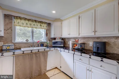 $325,000 | 26039 Hidden Acres Lane, Millsboro, DE 19966