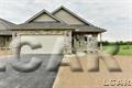1024 Ridgeview Drive, Unit 26 Tecumseh, MI 49286 - Photo 1 of 1 Gallery Image 1