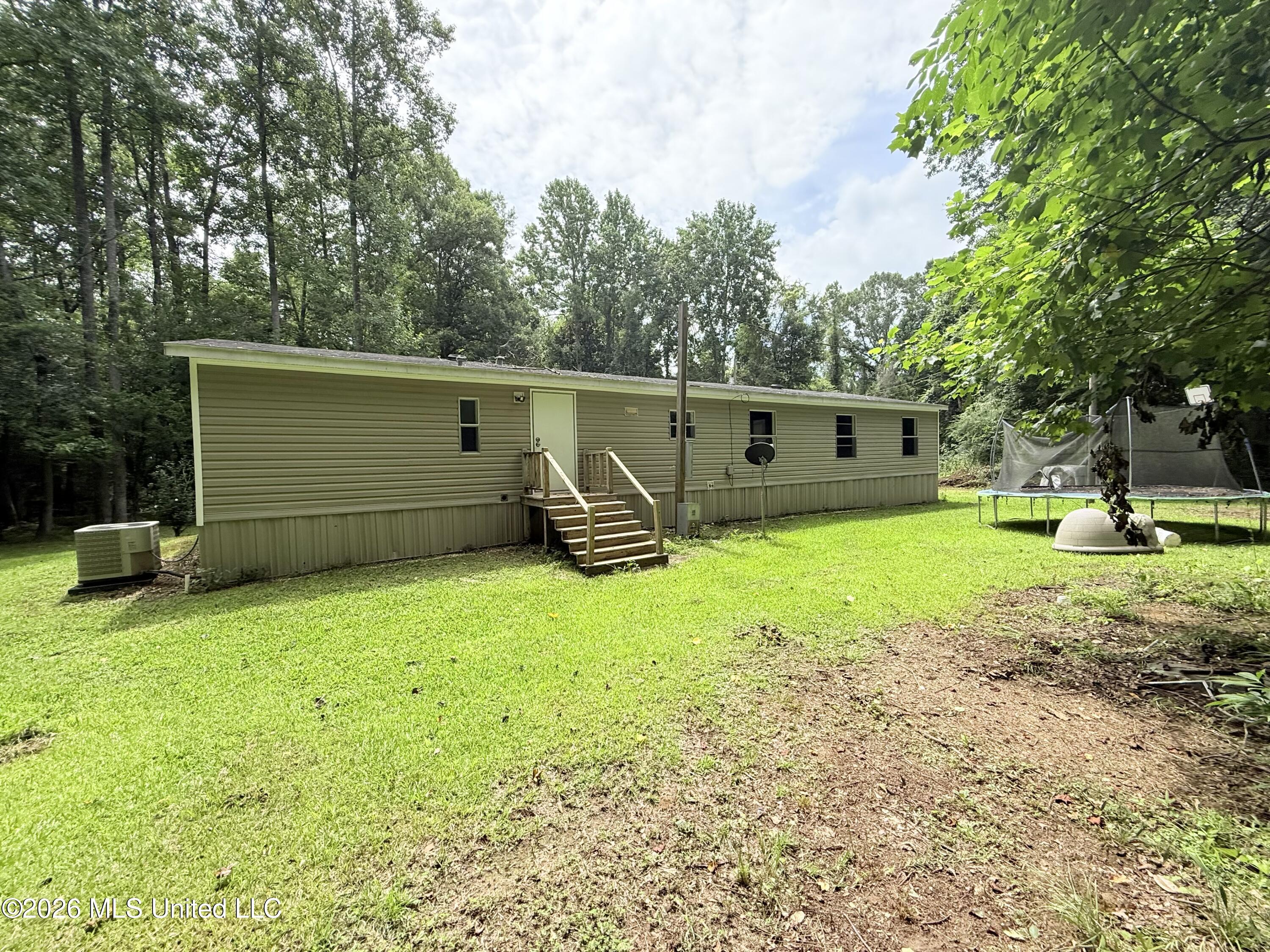 1167 Todd Road Summit, MS 39666 - Photo 27 of 39 IMG_7085