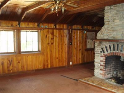 325 Cliff End Road Williamsburg, KY 40769 - Photo 3 of 3 Photo 3