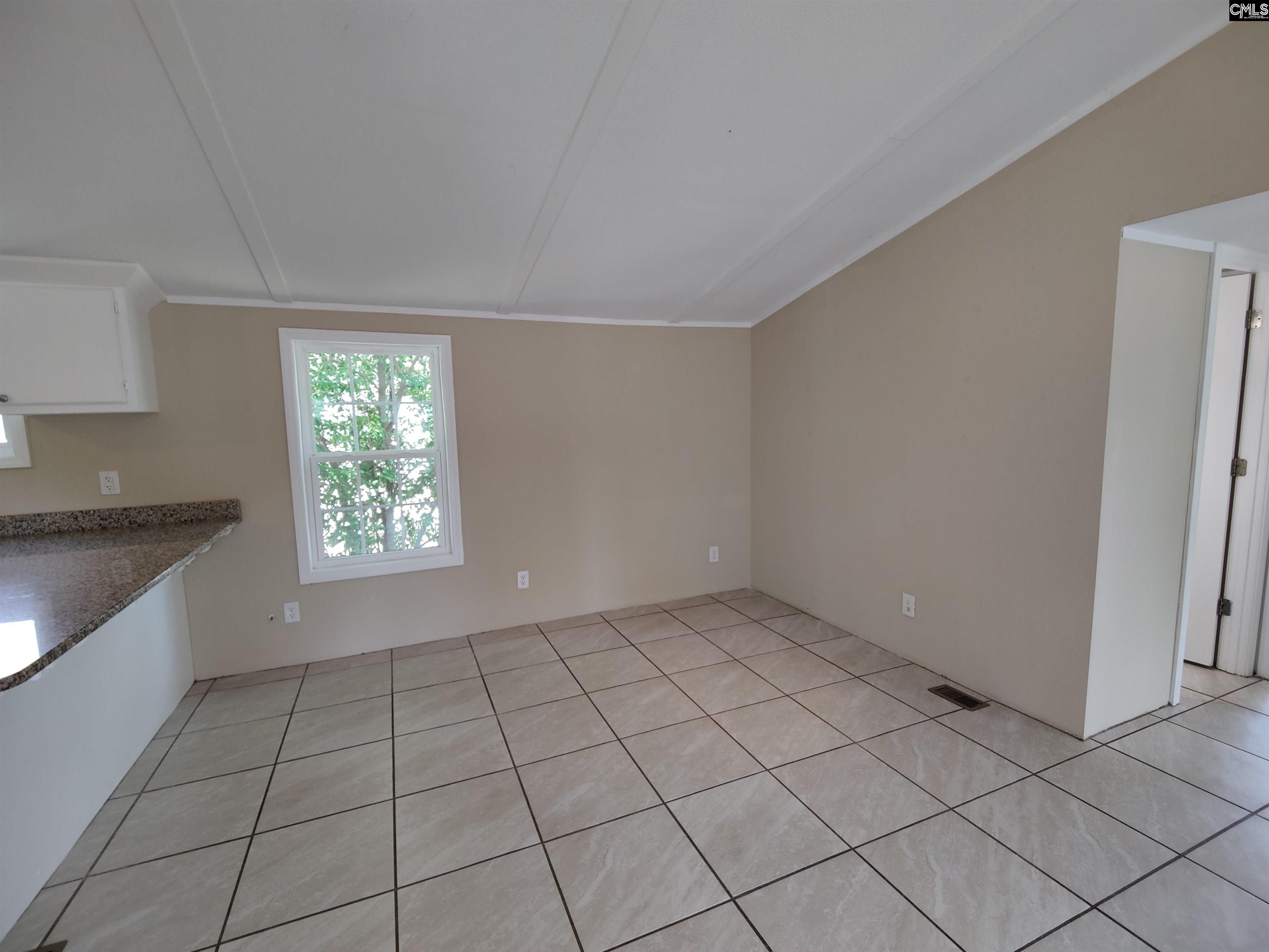 3118 Dudley Road, Unit 50 West Columbia, SC 29170 - Photo 7 of 31