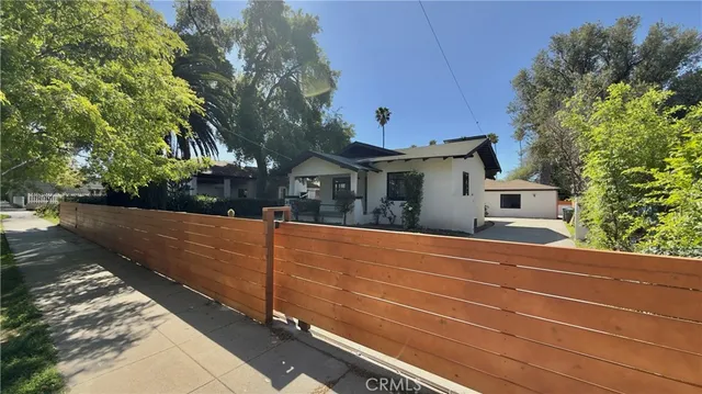 $1,250,000 | 490 Palisade Street, Pasadena, CA 91103