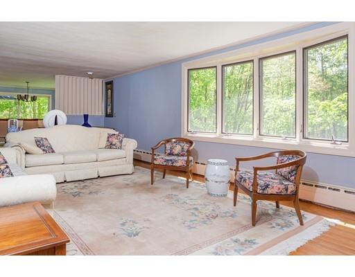 1 Ramshorn Road Dudley, MA 01571 - Photo 16 of 23