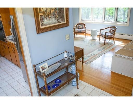 1 Ramshorn Road Dudley, MA 01571 - Photo 17 of 23