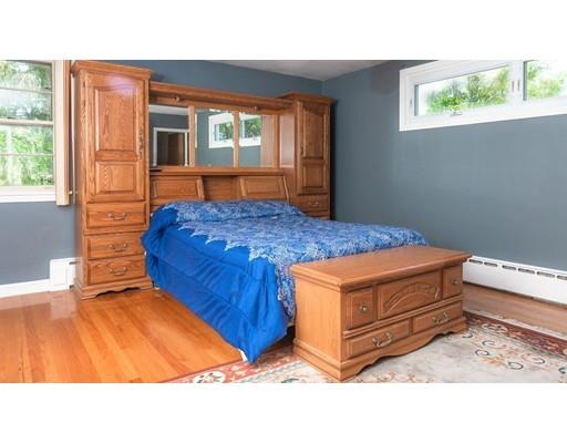 1 Ramshorn Road Dudley, MA 01571 - Photo 19 of 23