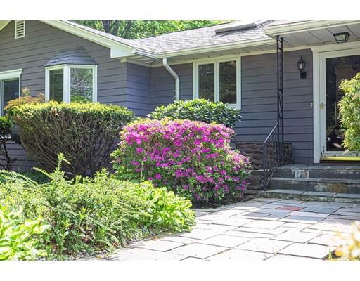 1 Ramshorn Road Dudley, MA 01571 - Photo 2 of 23