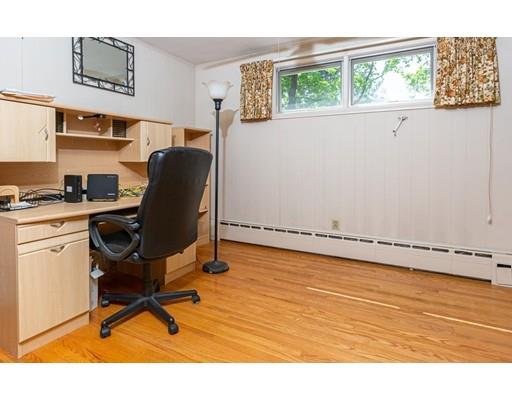 1 Ramshorn Road Dudley, MA 01571 - Photo 21 of 23