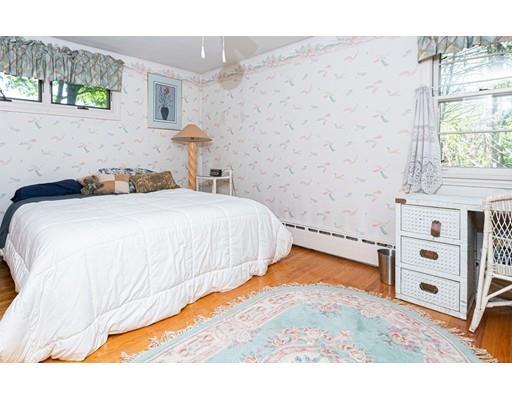 1 Ramshorn Road Dudley, MA 01571 - Photo 22 of 23