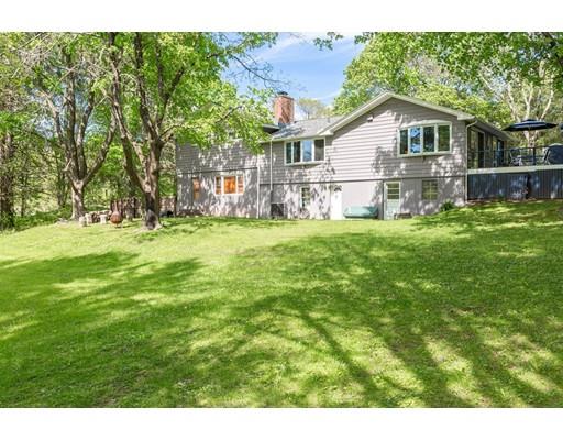 1 Ramshorn Road Dudley, MA 01571 - Photo 3 of 23