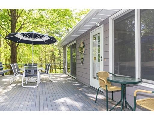 1 Ramshorn Road Dudley, MA 01571 - Photo 6 of 23