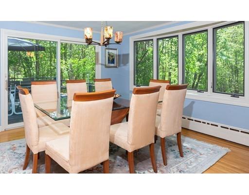 1 Ramshorn Road Dudley, MA 01571 - Photo 8 of 23