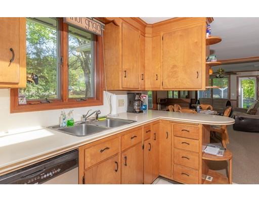 1 Ramshorn Road Dudley, MA 01571 - Photo 9 of 23