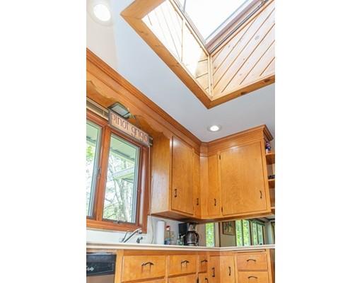 1 Ramshorn Road Dudley, MA 01571 - Photo 10 of 23