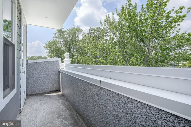 a bathroom with a sink a mirror and a bathtub
