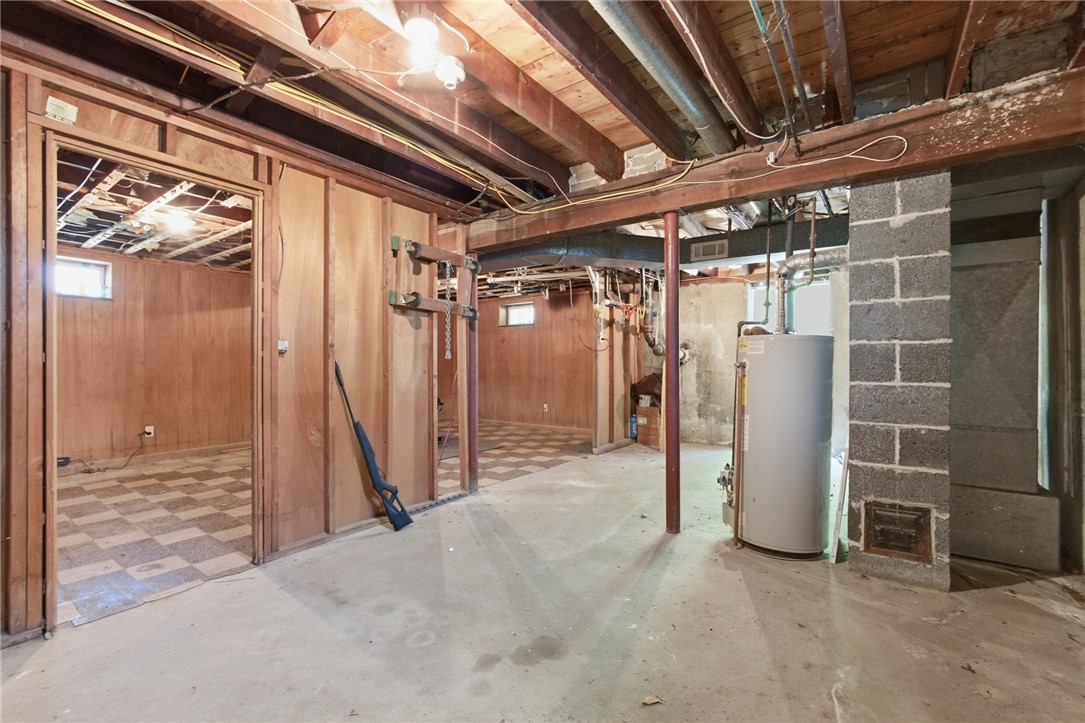 53 Norfolk Road Warwick, RI 02886 - Photo 25 of 31 Gallery Image 25