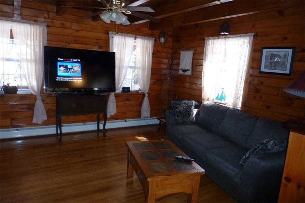 153 George Thomas Road New Sharon, ME 04955 - Photo 8 of 26 Photo