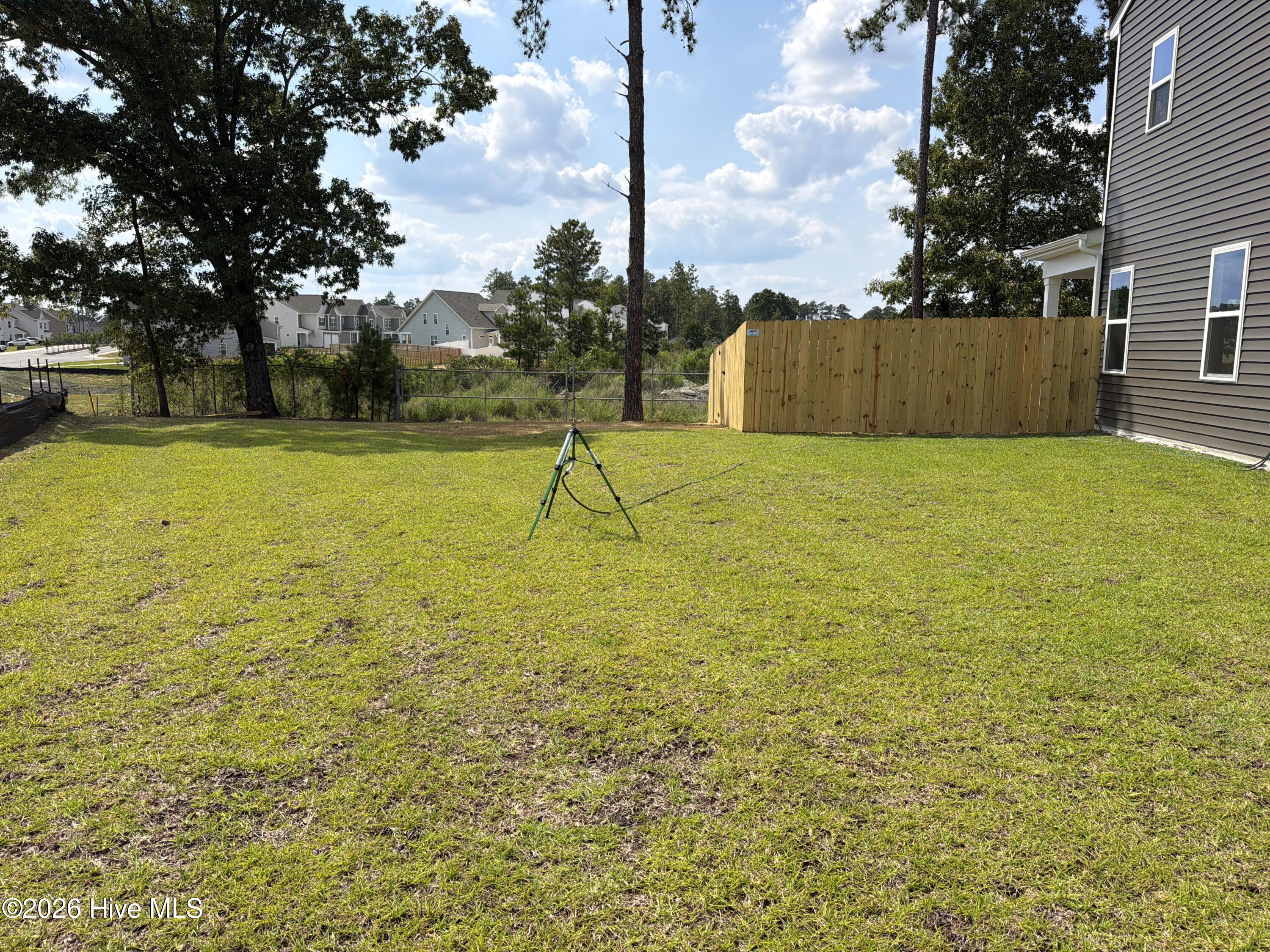 869 Tyers Road, Unit 240 Aberdeen, NC 28315 - Photo 30 of 30