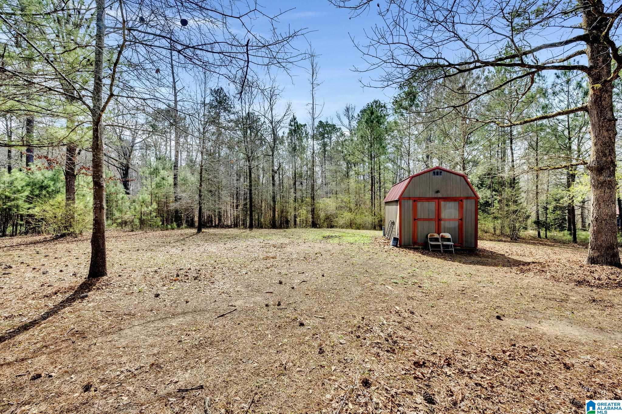 8844 County Road 51 Sterrett, AL 35147 - Photo 30 of 31