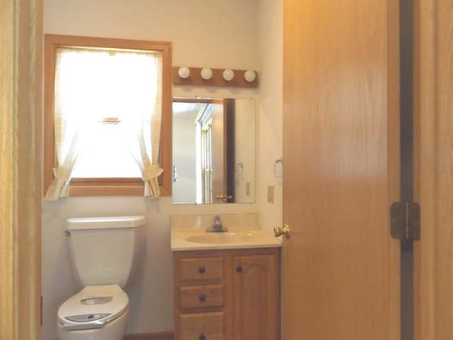 4571 Trump Lake Road Wabeno, WI 54566 - Photo 16 of 20 Gallery Image 16